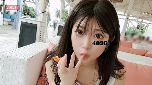 FC2PPV-2132144 Vẻ bề ngoài! ! Số lượng giới hạn! [Không bị kiểm duyệt] Người phụ nữ xinh đẹp quá xinh đẹp trong chiếc váy trắng đi dạo trên bãi biển ... Creampie trong thân hình ngực khủng quyến rũ của người đẹp Fcup! ! Tôi không nghĩ nó sẽ nhiều như thế này... (xuất hiện đầy đủ)