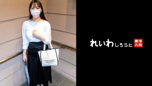 383REIW-141 SEX Loving Muchero JD_Vaginal Gun Thrust & Electric Massager Attack Iki Crazy liên tục