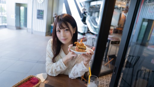 FC2PPV-3070204 Một nữ sinh viên đại học xinh đẹp tuân theo mà không nói bất cứ điều gì cô ấy nói ... Dần dần, cô ấy bị chi phối bởi ham muốn của mình và di chuyển bản thân để di chuyển hông và tận hưởng âm đạo kiêm bắn!