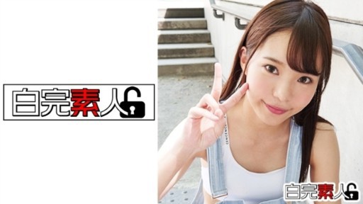 494SIKA-242 Một cô gái xinh đẹp khiêu dâm trông gọn gàng và sạch sẽ bị hạn chế và xuất tinh với nuruteka SEX