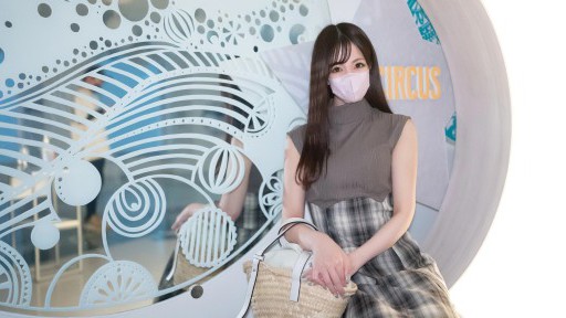 FC2PPV-3113343 Trước khi cô bạn gái xinh đẹp mà tôi hằng nghĩ đến đi du học... Trong thời gian ngắn ngủi còn lại ở Nhật, thân hình trắng nõn nà được bao bọc bởi lớp áo trắng là lần xuất tinh vào âm đạo liên tục đầu tiên và cuối cùng!