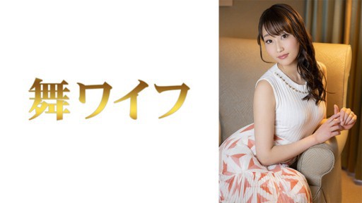 292MY-616 Ngoài ra, những ngón tay đan vào nhau, những chiếc lưỡi đan chéo, tình dục đẫm mồ hôi và nước tình sẽ làm tràn đầy sức hấp dẫn giới tính của một phụ nữ trưởng thành.