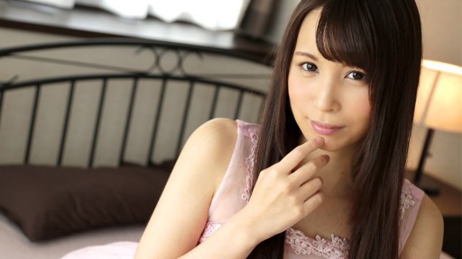 Caribbeancom 041619-897 Những Lời Bẩn thỉu Từ Một Con đĩ Gợi cảm