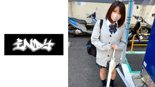 534IND-099 Moe tay áo cô gái (K2) với khuôn mặt xấu hổ quá dễ thương và cuộc sống P