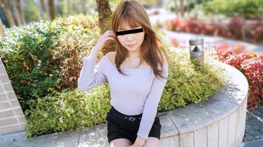 10Musume 010523_01 Không có niềm vui khác như thế này! Cực khoái trong Petit Restraint Play