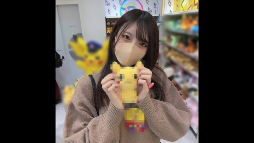 FC2PPV-3163986 Xuất tinh vào âm đạo không cần cao su cho em sinh viên chuyên nghiệp ngọt ngào trong sáng làm tôi phát ghen và bực mình!