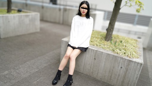 10Musume 020923_01 Em gai viet nam kinh nghiem đa năng trong toilet