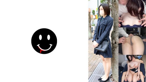 726ANKK-046 y tá nợ