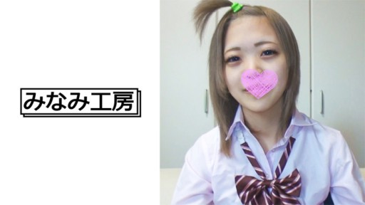 492MERC-292 Mang về nhà 