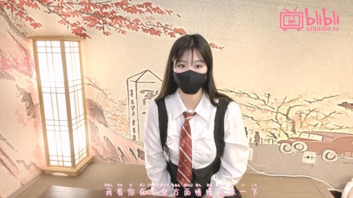 BL-14 sinh viên đại học fuck bởi người phỏng vấn cho đến mùa tốt nghiệp