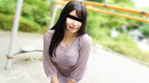 10Musume 053023_01 Cao trào liên tục không thể ngăn cản của cô con gái đầy đặn đầy đặn!