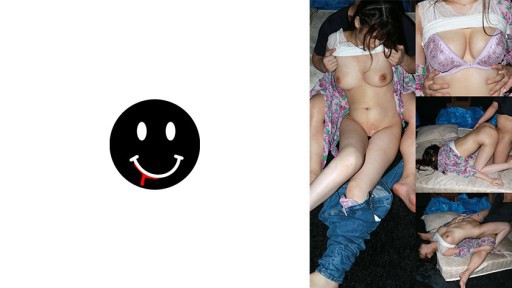 726ANKK-055 170 centimet trên giây phụ nữ