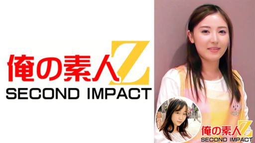 765ORECS-004 Cô giáo mầm non xinh đẹp được hệ thống chị gái vững vàng