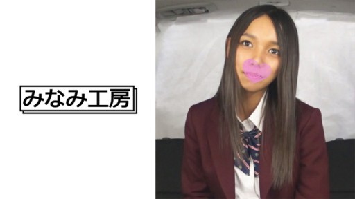 492MERC-342 Tôi đã quan hệ tình dục với một nửa J người Campuchia siêu nhạy cảm ○ Tôi đã gặp trên một trang web