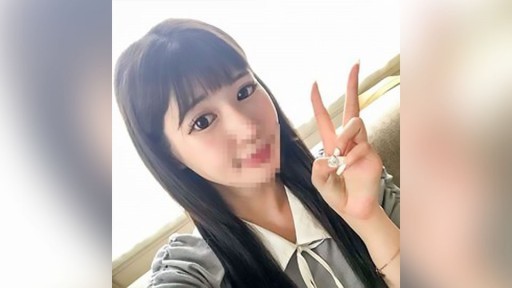 FC2PPV-3553045 Nữ thần tượng tóc ngắn khoe lưng trắng nõn Nuốt tinh 2 lần liên tiếp!