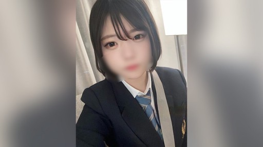 FC2PPV-3571568 Hệ thống toàn thời gian, 2 người có kinh nghiệm, 〇 mặt E cup! SEX chết tiệt ở cuối trường