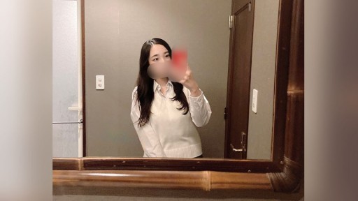 FC2PPV-3573441 Tôi không thể chịu đựng được một cuộc sống bị trói buộc và tôi không thể chịu đựng được... Lần bắn kiêm đầu tiên vào âm đạo và khuôn mặt đầu tiên của cuộc đời!