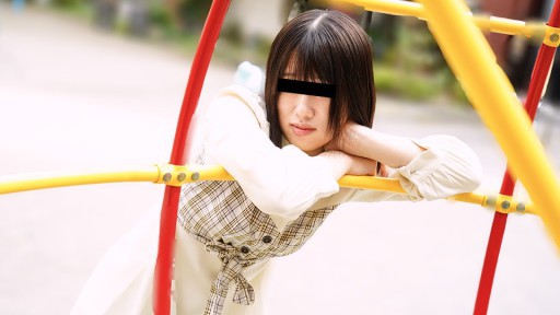 10Musume 071523_01 Nuốt tinh trùng OK Creampie OK Saffle lý tưởng