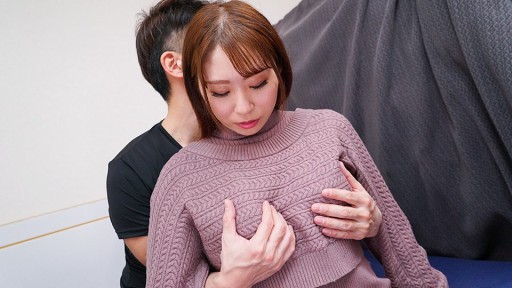Pacopacomama 071523_877 Chứng nhận chồng! Creampie cho mọc sừng!