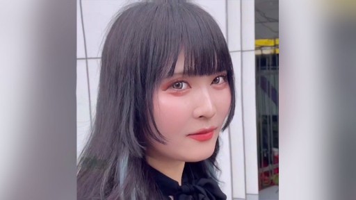 FC2PPV-3583896 Riri-chan, một khu vực có bộ ngực khủng và dễ thương! ! Bộ ngực khủng lắc lư cùng Yusayusa ♪ Một lượng lớn tinh dịch kiêm bắn vào người đẹp ngực khủng không kìm nén được ham muốn tình dục và phụ thuộc vào cơ quan sinh dục nam của cô ấy!