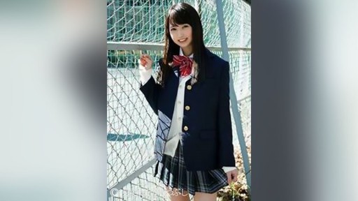 FC2PPV-3597230 Người quản lý câu lạc bộ bóng chày của trường thường xuyên Semba 3 lần bắn tinh vào âm đạo trước giải đấu mùa hè