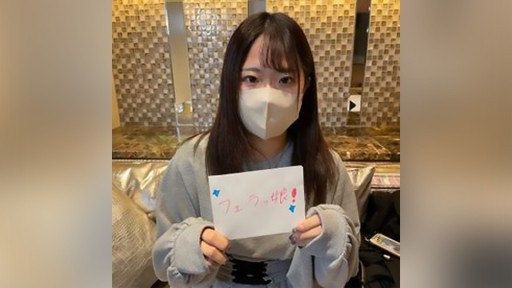 FC2PPV-3597548 Niềm vui khi được khuấy động bởi những ngón tay và con cặc vương vãi nước âm hộ đục ngầu và tinh dịch → xuất tinh ngoài