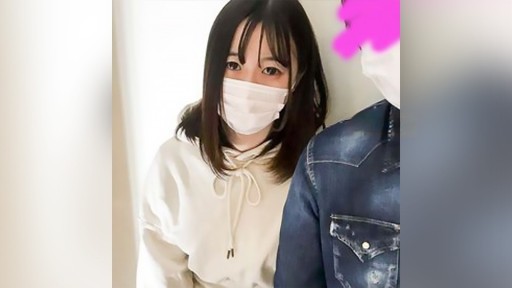 FC2PPV-3600322 Trước mắt bạn trai, tôi đã bắt nhân viên của mình ngủ với 