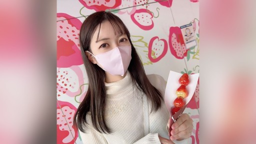 FC2PPV-3601911 ◯ JD hiện tại, người cao và có đôi chân đẹp, đang nỗ lực tìm kiếm việc làm đã công khai tục tĩu giữa thanh thiên bạch nhật.