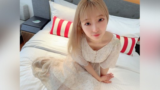 FC2PPV-3601969 E Cup Người đẹp tóc vàng làm việc năm thứ 2 ☆ Hôm nay tôi đã dùng tiền được trả để khoe khoang trước cửa sổ và quan hệ tình dục với rất nhiều hạt giống tinh dịch