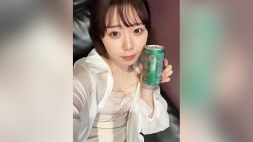 FC2PPV-3602875 Bạn gái cho thuê đồ cắt ngắn siêu dễ thương. Trong khi uống rượu, tôi đổ lỗi cho âm đạo dâm đãng mà tôi đã luyện tập với hoạt động P