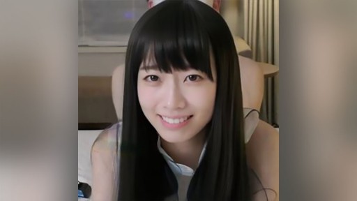 FC2PPV-3583850 Mùa hè cao cấp tập 9