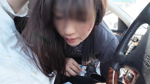 FC2PPV-3604108 Vui mừng bởi lần chơi tiếp xúc đầu tiên! Saffle Cô Vợ Ngực Khủng Với Kỹ Thuật Liếm Tuyệt Vời Luôn Tâm Trạng Và Biến Thái