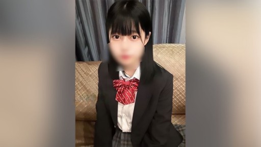 FC2PPV-3534919 E-cup Riku-chan 18 tuổi! Lần đầu tiên trong đời tôi cho cơ thể non nớt và chưa phát triển của mình được bắn tinh vào âm đạo