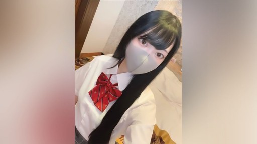 FC2PPV-3116452 ** Nữ sinh 18 tuổi ◯ trông giống Nozaka 46 Hori Mi ◯ Nana! Tóc đen mảnh mai xinh đẹp ** Kana-chan!