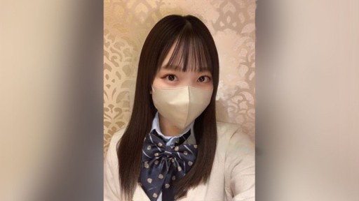 FC2PPV-3609292 Tôi sẽ bù đắp cho sự dễ thương của ***, một công việc siêu nguy hiểm với 2 phát súng liên tiếp vào vẻ đẹp bùng nổ kiểu thần tượng **-tuổi!