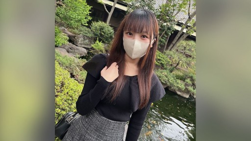 FC2PPV-3617199 Trải nghiệm bất ngờ Ecup Người phụ nữ dễ thương vú to ○ Dịch vụ chịch vú đầu tiên của sinh viên đại học Không có câu hỏi và câu trả lời Không có câu hỏi nào!