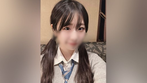 FC2PPV-3618171 Bạn sẽ không bao giờ phải hối tiếc! [Xuất hiện hoàn chỉnh] Vẻ đẹp cốc E siêu việt! Cảnh quay cực hiếm! Phần khớp nối của cô gái cao bồi lộ ra hoàn toàn khiêu dâm không chịu nổi,, lần đầu tiên trong đời tôi!