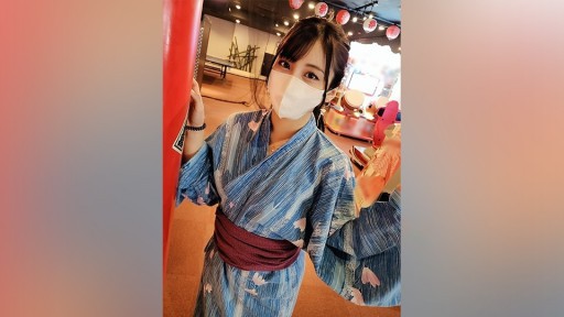 FC2PPV-3618219 Purin Purin! Momojiri Natural Musume Mai Yukata 20 tuổi Ngày ⇒ Tán tỉnh Giao cấu thô Creampie & Facial