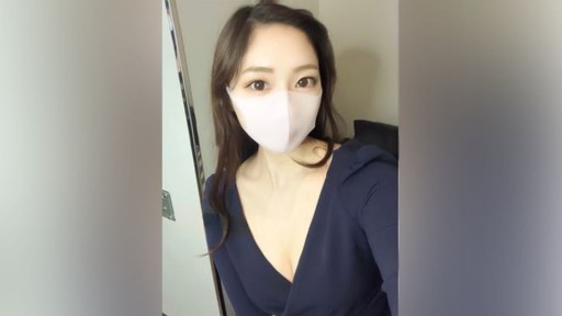 FC2PPV-3139535 Nữ tiếp viên xinh đẹp Reika-chan! Tôi đã thưởng thức rất nhiều bộ ngực lớn đẹp!