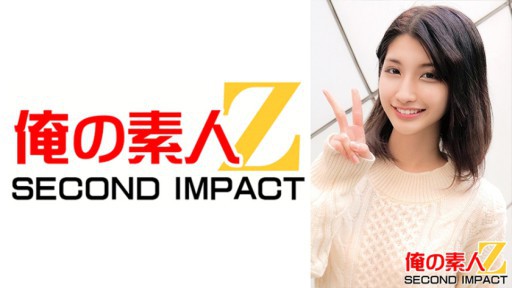 765ORECS-024 Nguyên creampie SEX phủ đầy tinh dịch