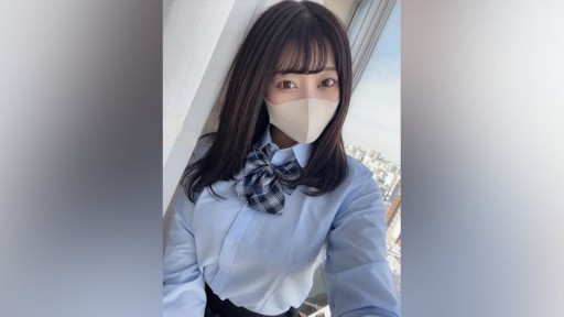 FC2PPV-3144160 G cup cơ thể trắng tinh khiết tuyệt vời Tác phẩm mới nhất của Mei-chan! Một kiệt tác gồm 2 tác phẩm, thường phục trong buổi hẹn hò đầu tiên và lăn xả trên bộ đồng phục đầu tiên!