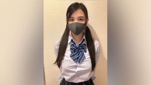 FC2PPV-3232392 Kiệt tác gây sốc! Một cô gái F-cup trắng tinh với phong cách nổi bật! Bạn sẽ tiếc hùi hụi nếu không xem