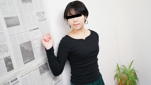 10Musume 072923_01 Người đẹp biến thái với bạn trai thích ăn chơi và quen chơi