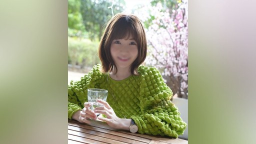 FC2PPV-3623636 Maya 29 tuổi, người vợ quá dễ thương đã vào ứng dụng