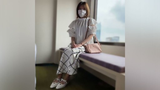 FC2PPV-3624540 Tôi muốn gặp người phụ nữ đã kết hôn này đến từ một người Pháp đã xem video về một phụ nữ đã kết hôn bình thường!