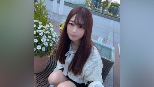 FC2PPV-3629170 Dù đẹp nhưng những sợi lông chưa qua xử lý đã mọc ra... Bắn tinh vào âm đạo lần 2 trong lỗ lồn dâm đãng của em văn phòng đang cương cứng vú sướng quằn quại!