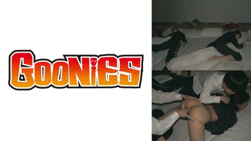 530DG-232 Một người phụ nữ đĩ chấp nhận một con cặc to ~Video về đêm của nhóm nữ sinh đi học~