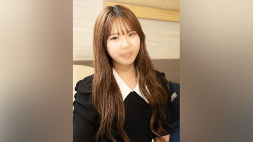 FC2PPV-3632411 Một sinh viên đại học ngây thơ và tốt bụng, mơ ước trở thành giáo viên tiểu học 1 ** ♡ Để học các môn xã hội, cô ấy sử dụng một dương vật giả dày và sử dụng một âm hộ cạo lông chưa trưởng thành ** Trải nghiệm thủ dâm đầu tiên! Dù tiếc cái chèn raw mà trào ra như nước mắt