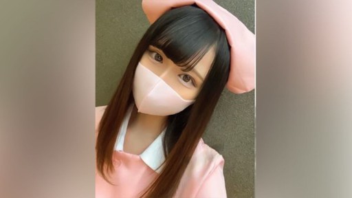 FC2PPV-3127098 Bộ Ri-chan hiện đang được bán! [Bánh kem đầu tiên] Rất phổ biến! Cô gái 18 tuổi ○ Ikumi ** Ri ●-chan! Ngày nguy hiểm mang thai đã sẵn sàng cho lần bắn tinh vào âm đạo hàng loạt đầu tiên! Đồng phục, y tá cosplay 2 siêu phẩm! !