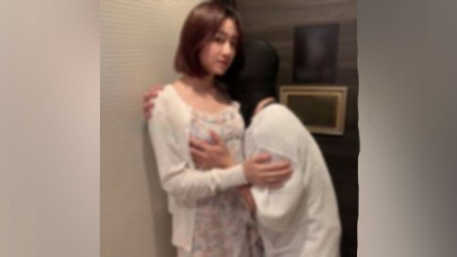 FC2PPV-3635198 Ayumi-chan, một giáo viên sừng. Gonzo đầu tiên làm rung chuyển và làm xáo trộn cơ thể mảnh mai và gọn gàng! *****ooqzq*z Lửa đôi trong bồn tắm và giường ngủ!